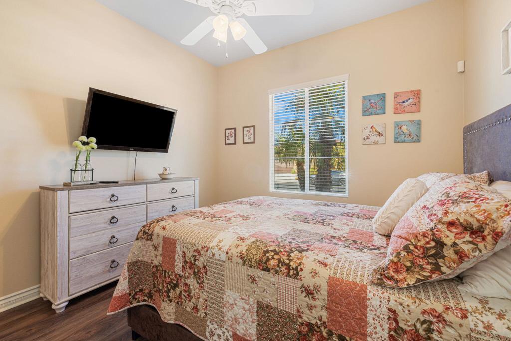 43086 Borretti Way Property Photo 9