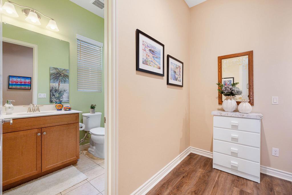 43086 Borretti Way Property Photo 10