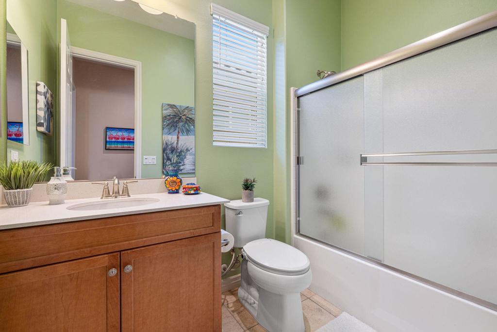 43086 Borretti Way Property Photo 11