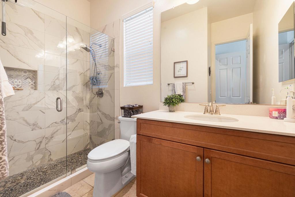 43086 Borretti Way Property Photo 13