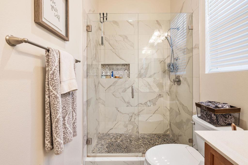 43086 Borretti Way Property Photo 14