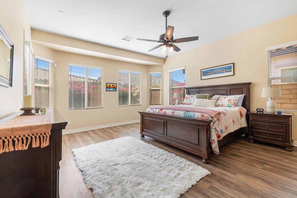 43086 Borretti Way Property Photo 15