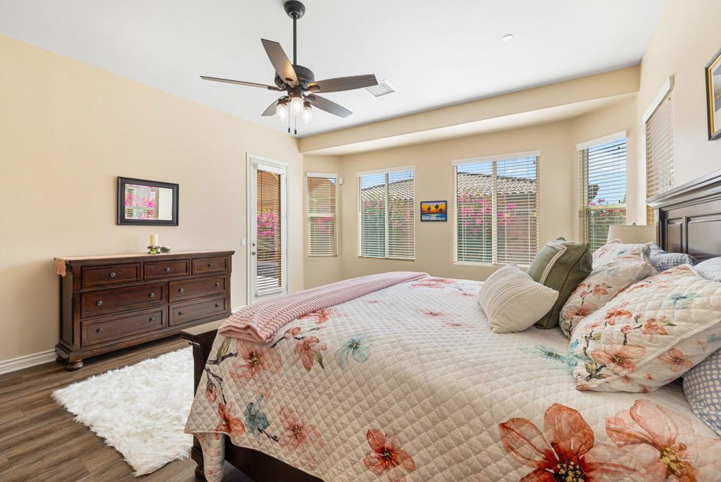 43086 Borretti Way Property Photo 16