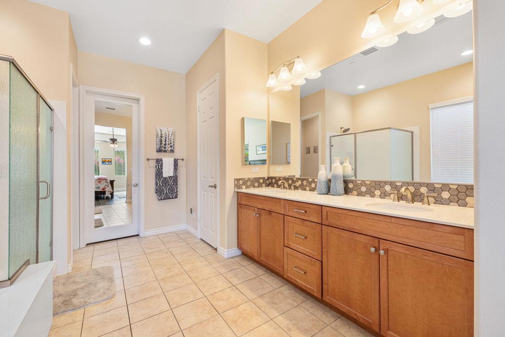 43086 Borretti Way Property Photo 17