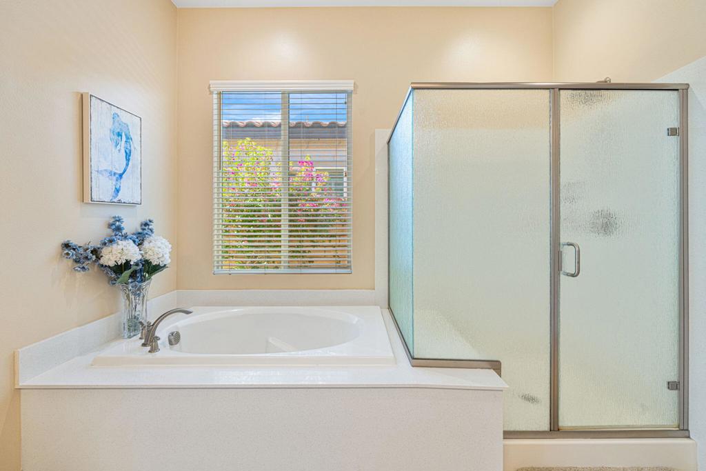 43086 Borretti Way Property Photo 18