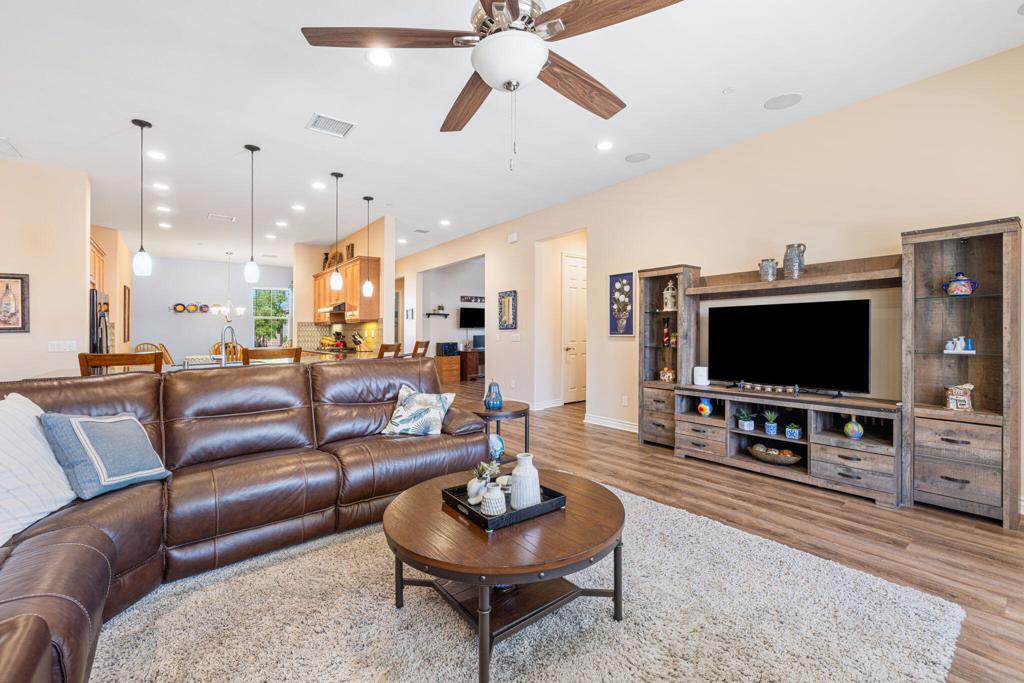 43086 Borretti Way Property Photo 23