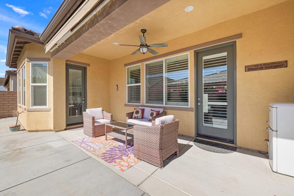 43086 Borretti Way Property Photo 37