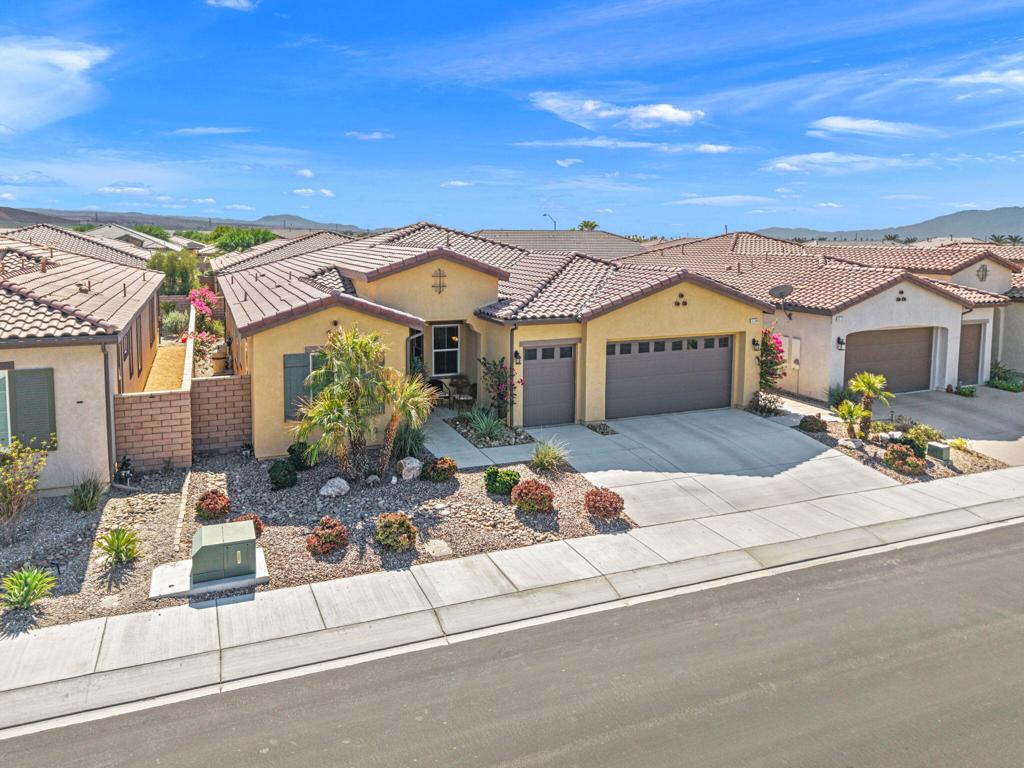 43086 Borretti Way Property Photo 47