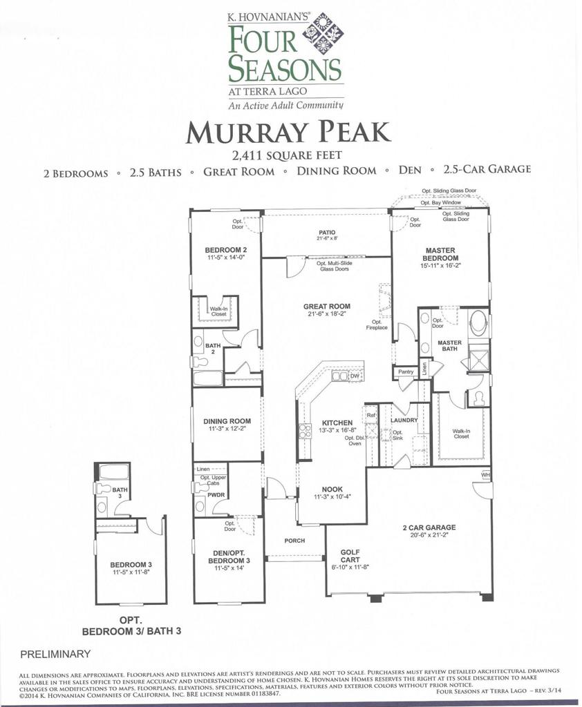 43086 Borretti Way Property Photo 48