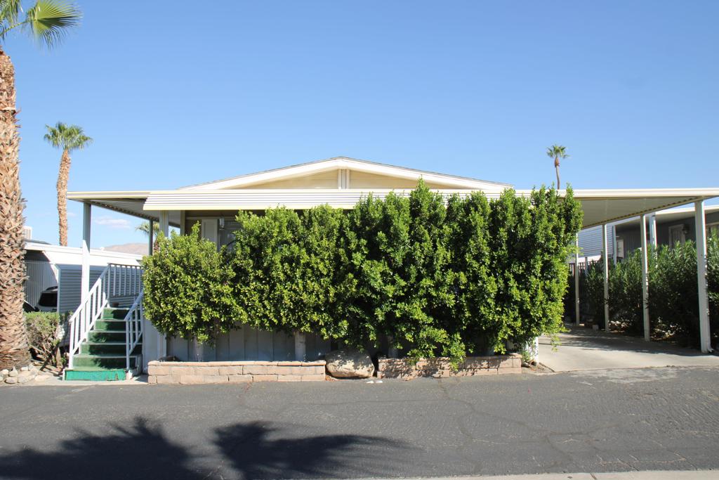 18555 Roberts Road 43 Property Photo 2