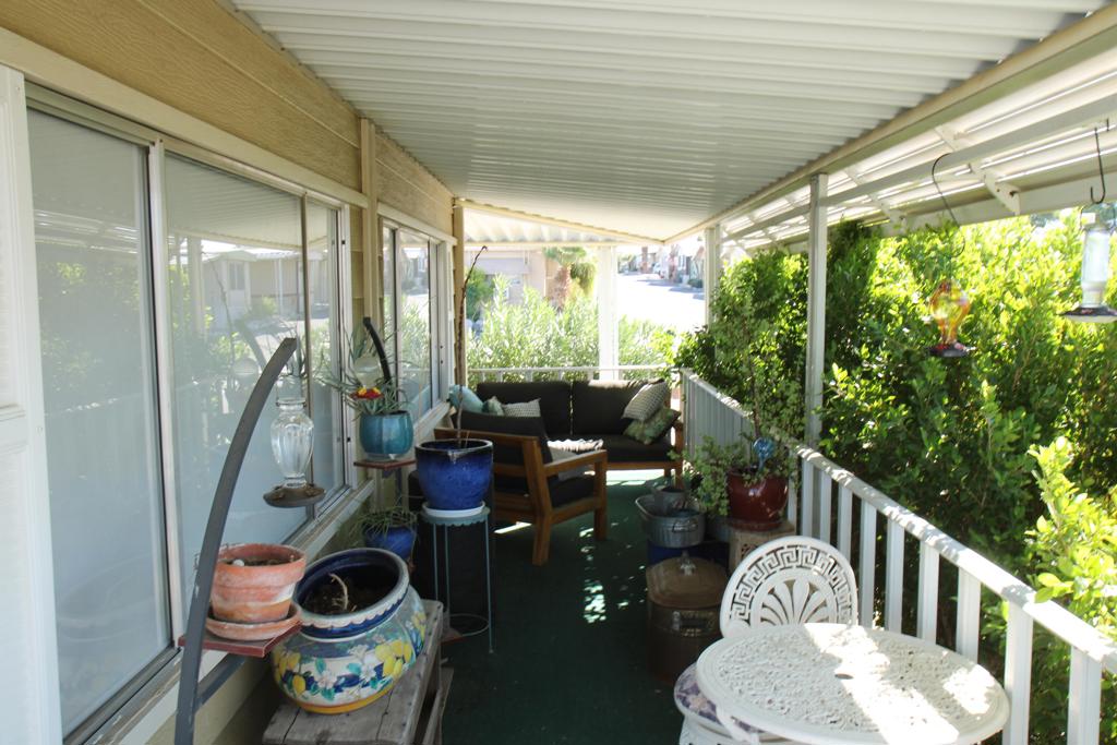 18555 Roberts Road 43 Property Photo 5