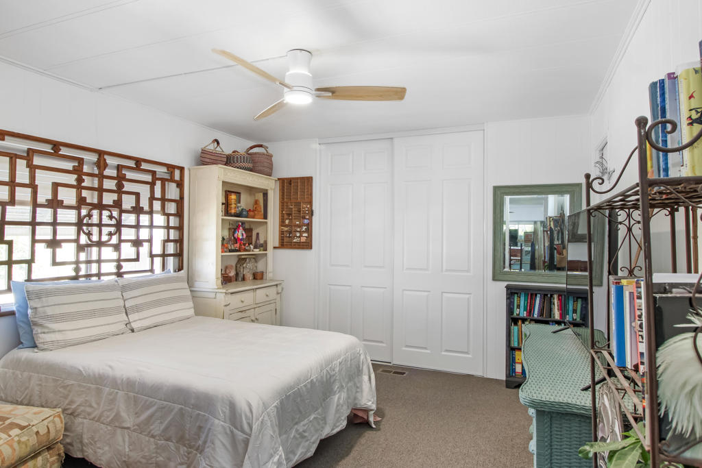 18555 Roberts Road 43 Property Photo 13