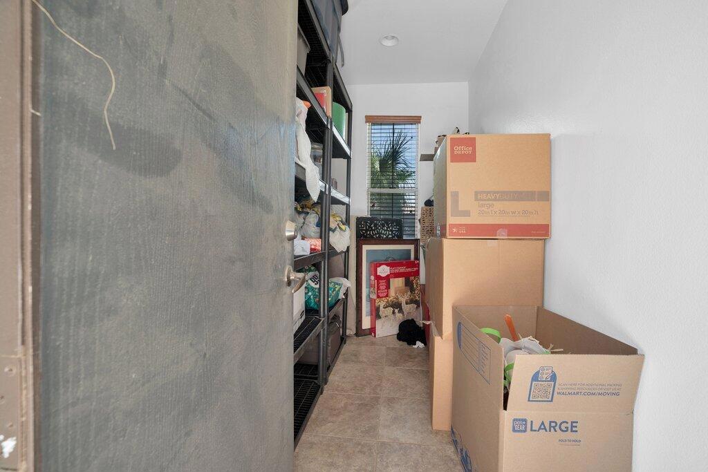 80579 Plum Lane Property Photo 51