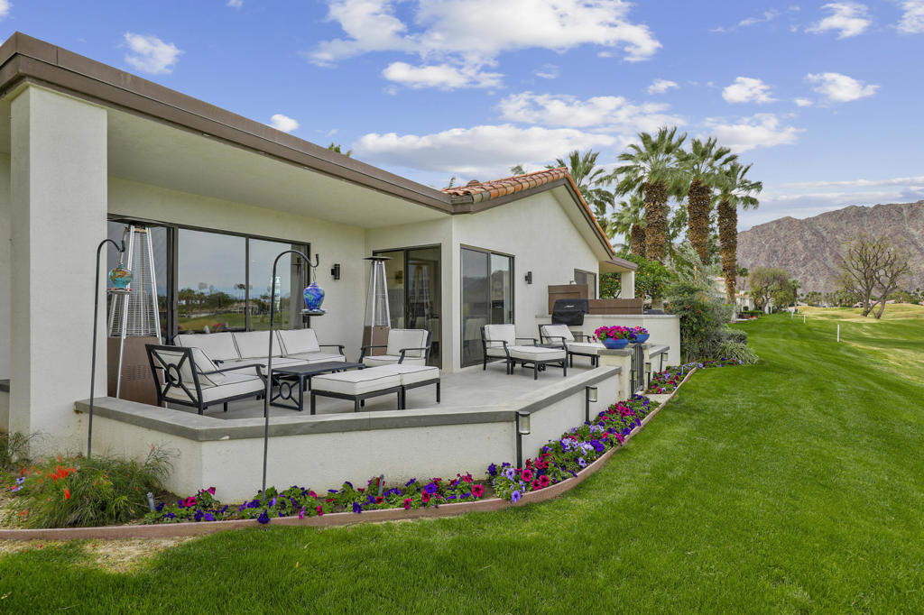 54721 Inverness Property Photo 1