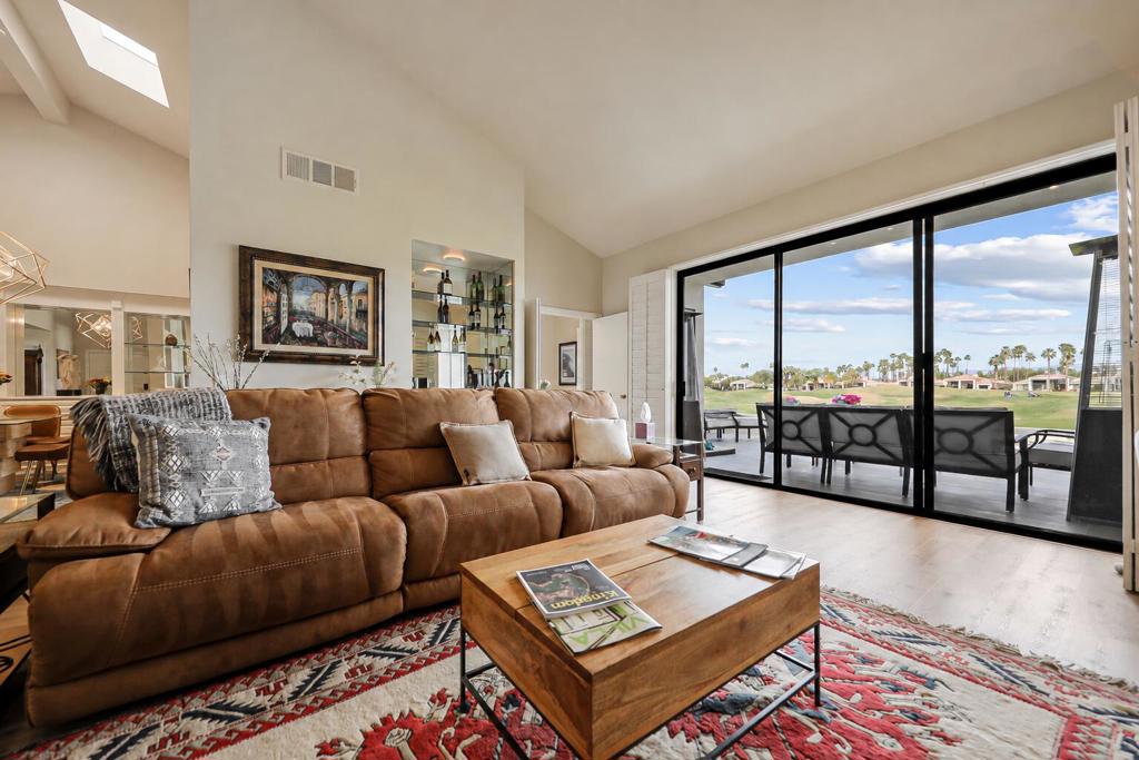 54721 Inverness Property Photo 10