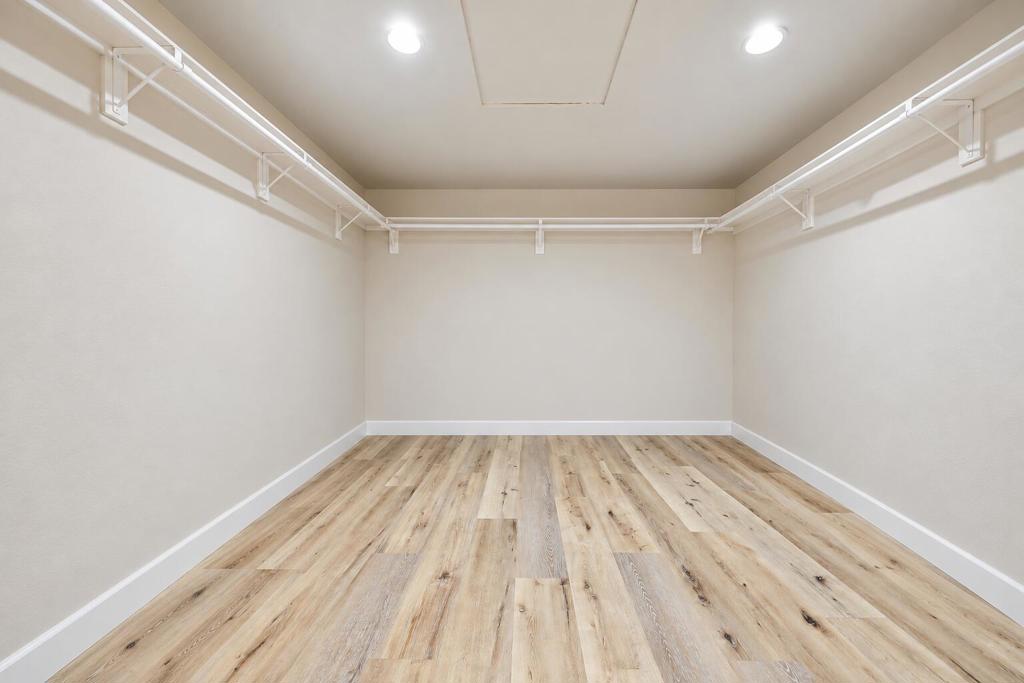 54721 Inverness Property Photo 29