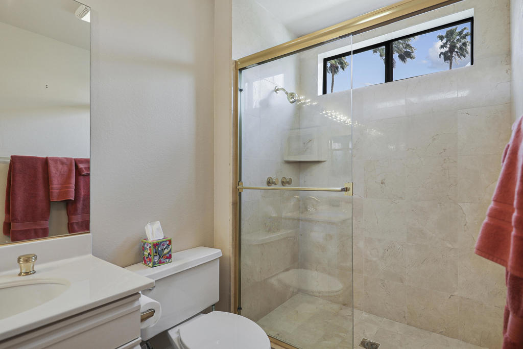 54721 Inverness Property Photo 33