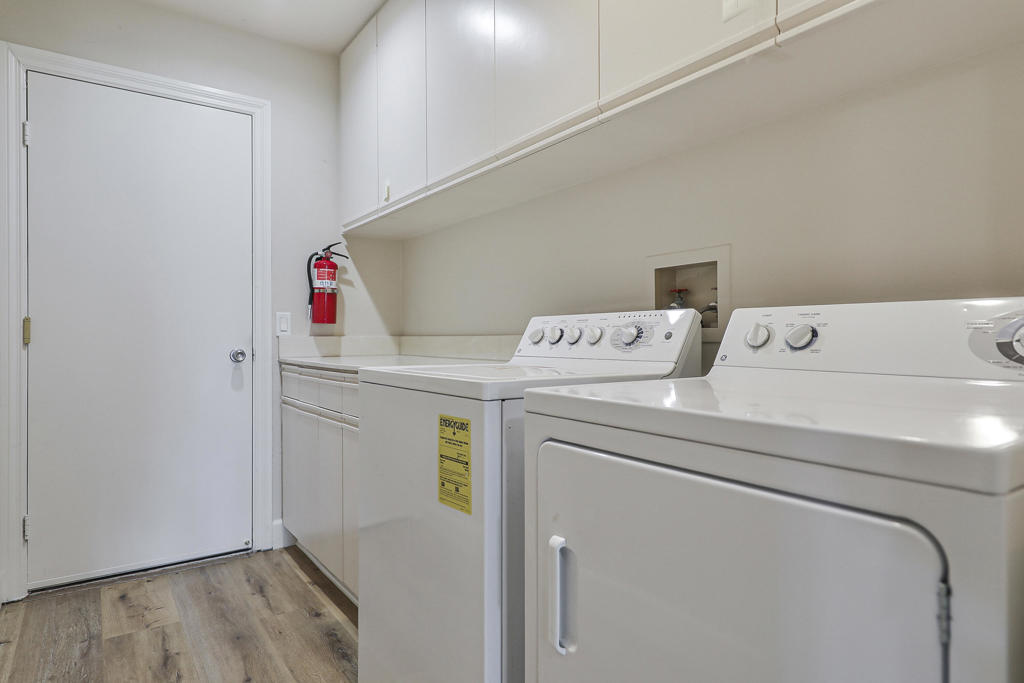 54721 Inverness Property Photo 34