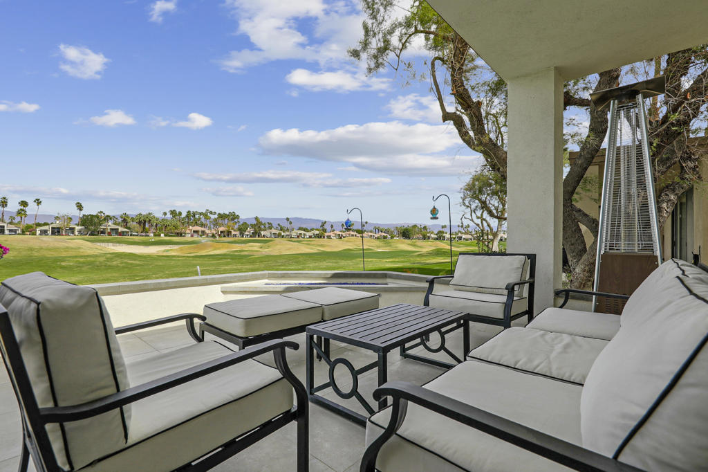54721 Inverness Property Photo 35