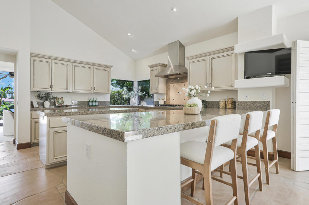 56928 Merion Property Photo 8