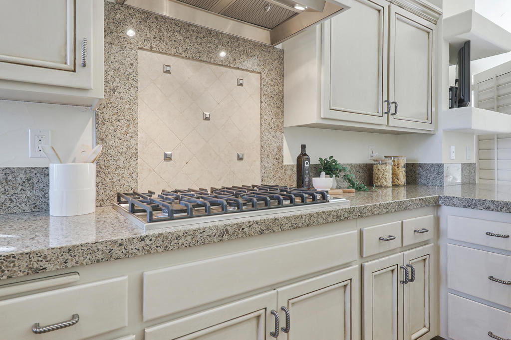 56928 Merion Property Photo 11
