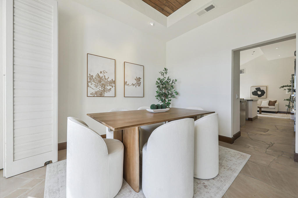 56928 Merion Property Photo 14