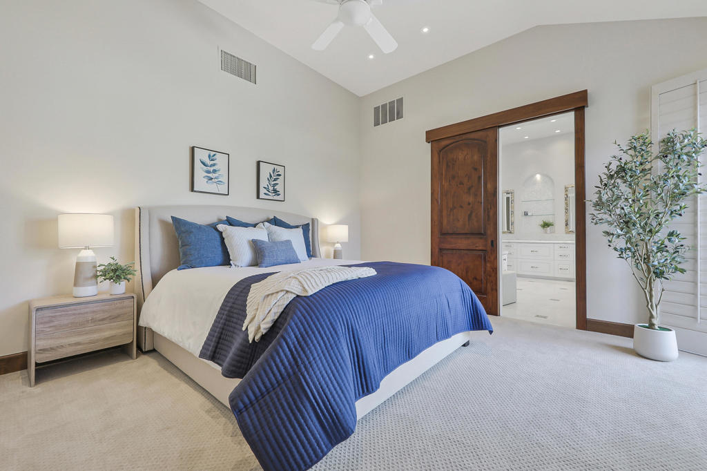 56928 Merion Property Photo 15