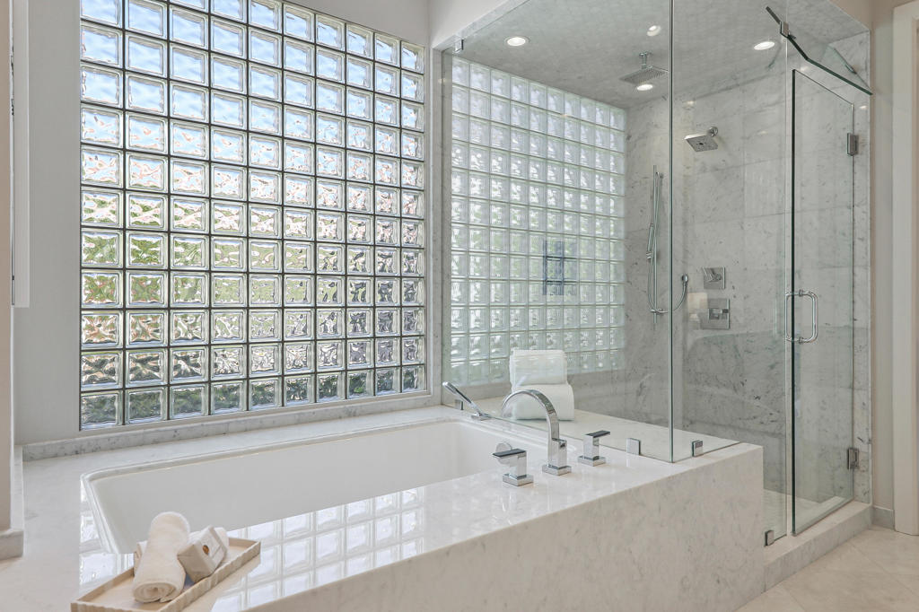 56928 Merion Property Photo 19