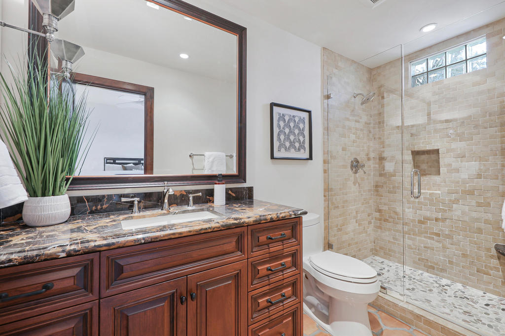 56928 Merion Property Photo 24