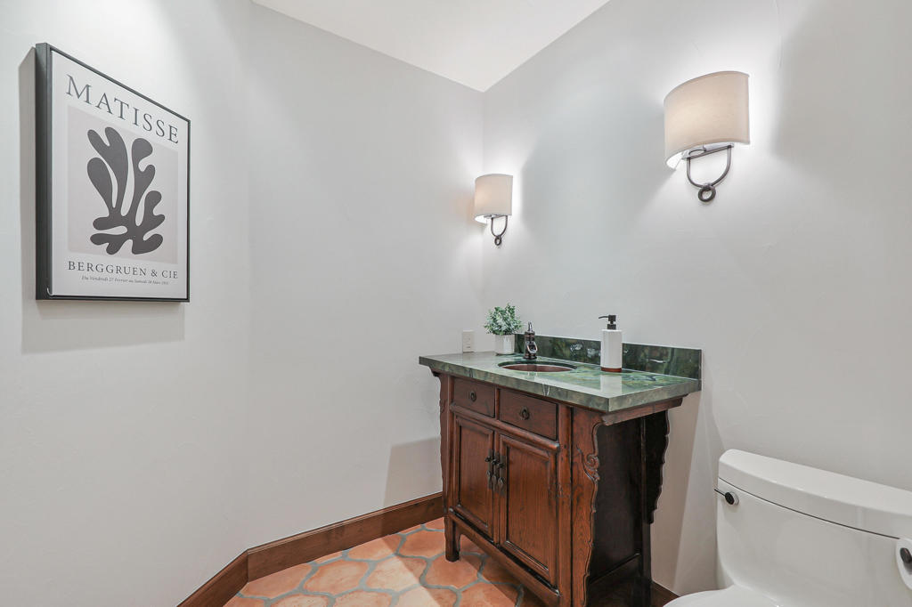 56928 Merion Property Photo 25