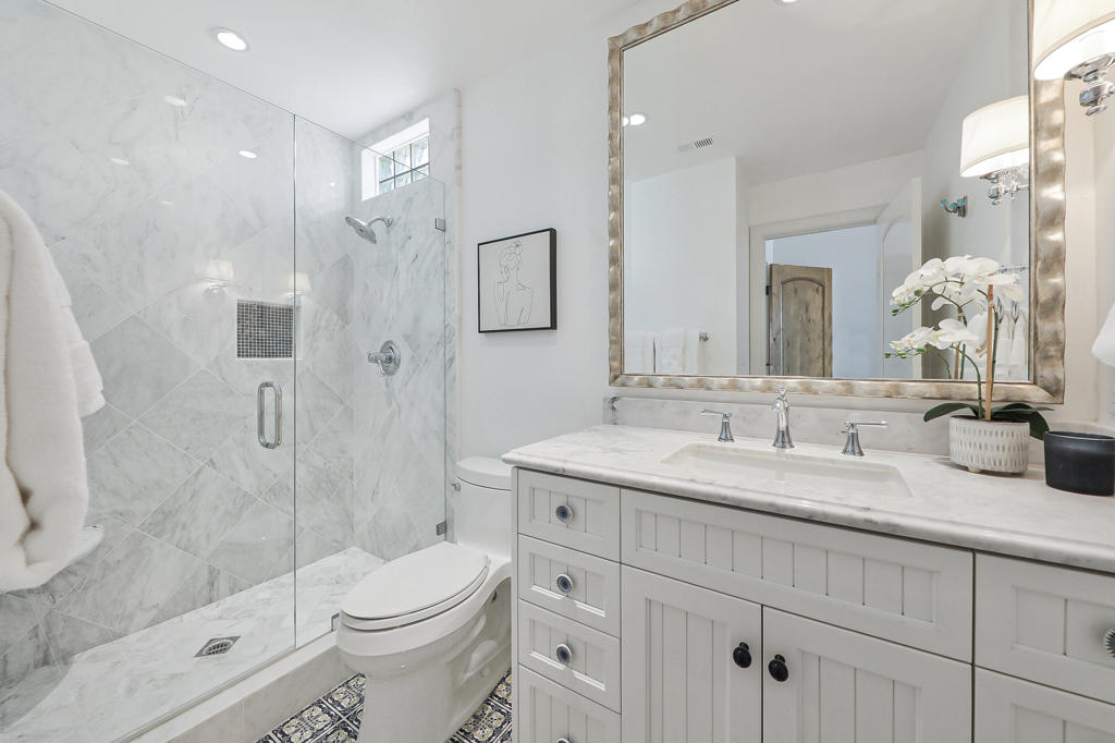 56928 Merion Property Photo 27