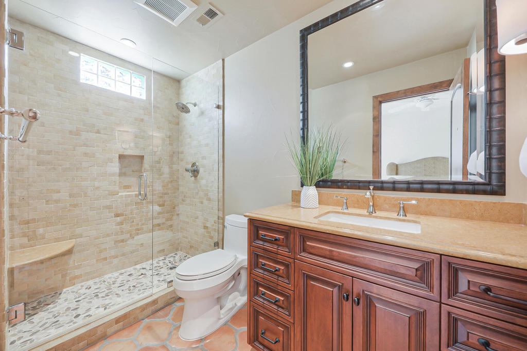 56928 Merion Property Photo 30