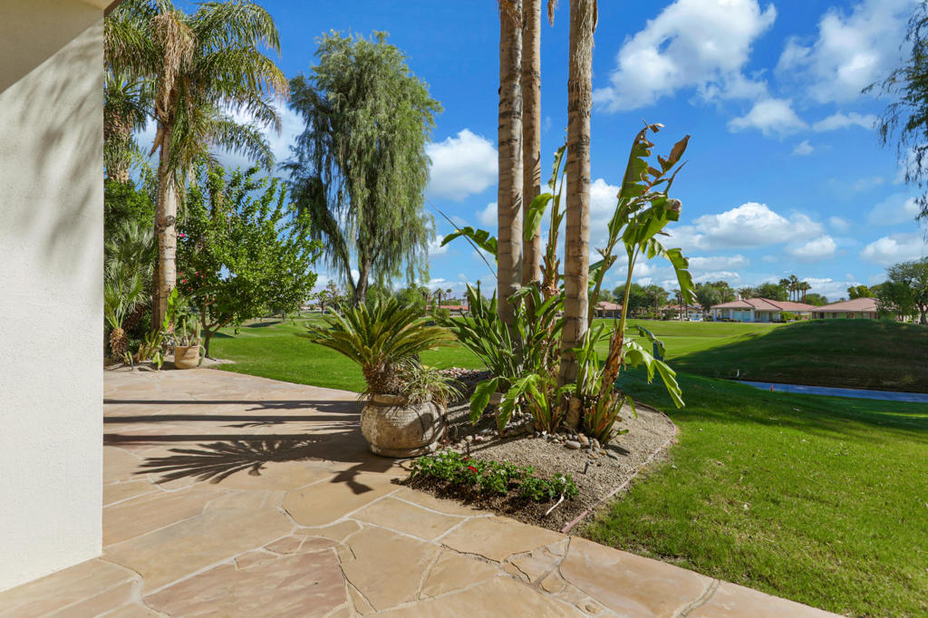 56928 Merion Property Photo 31