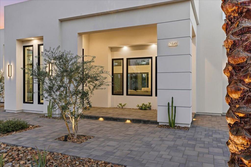 71649 Cholla Way Property Photo 2