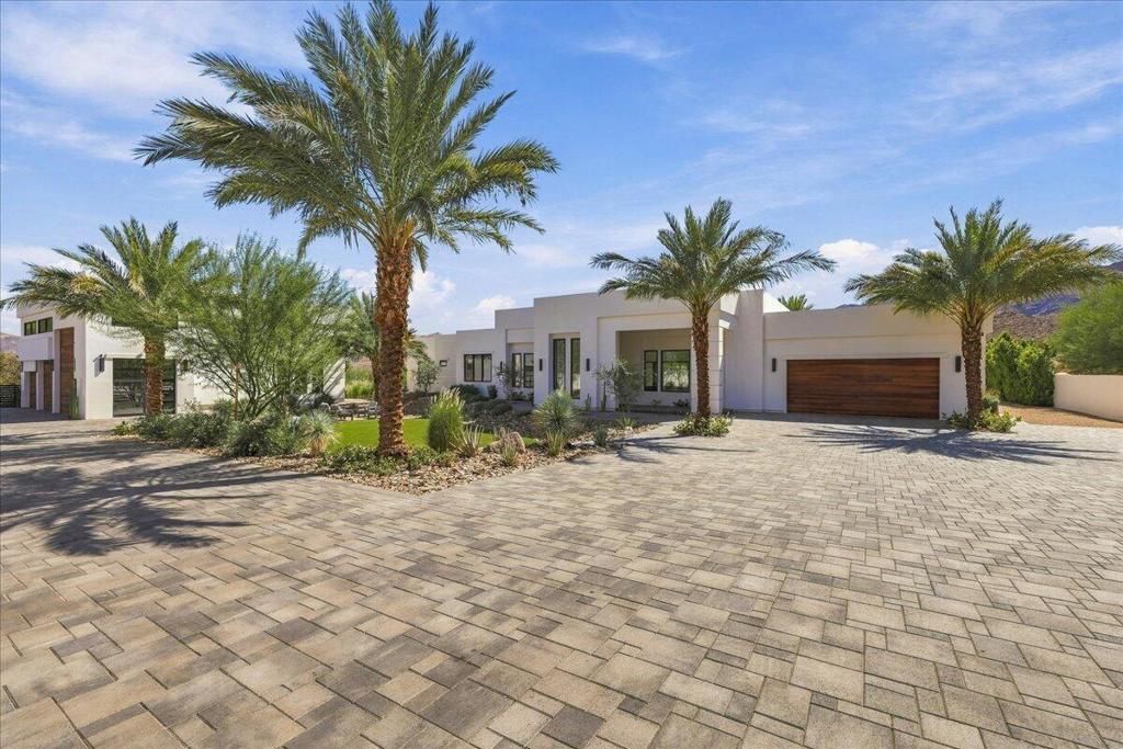 71649 Cholla Way Property Photo 3
