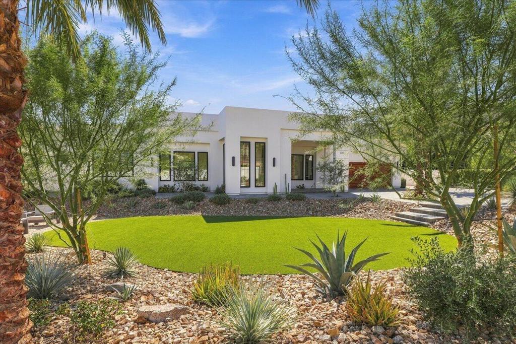 71649 Cholla Way Property Photo 5