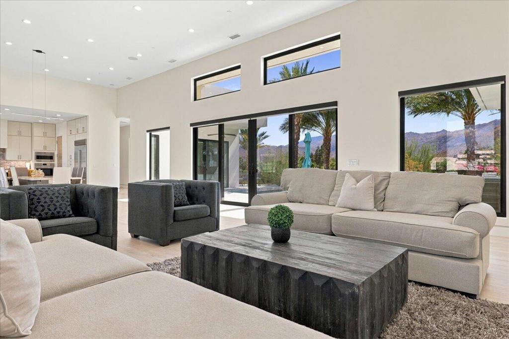 71649 Cholla Way Property Photo 8
