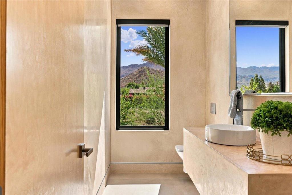 71649 Cholla Way Property Photo 22