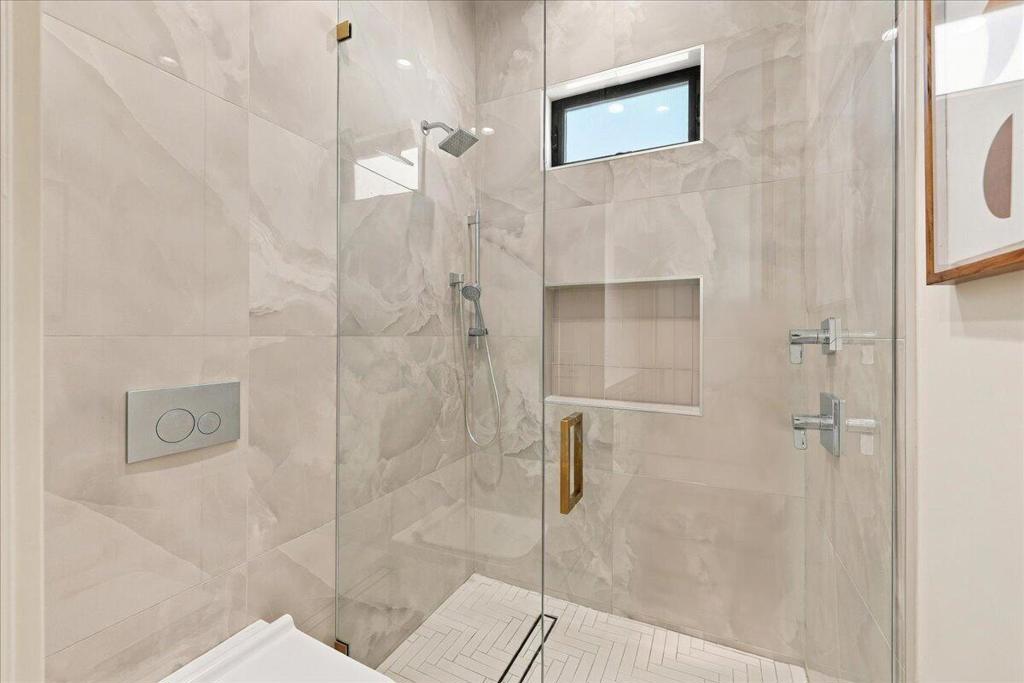 71649 Cholla Way Property Photo 31