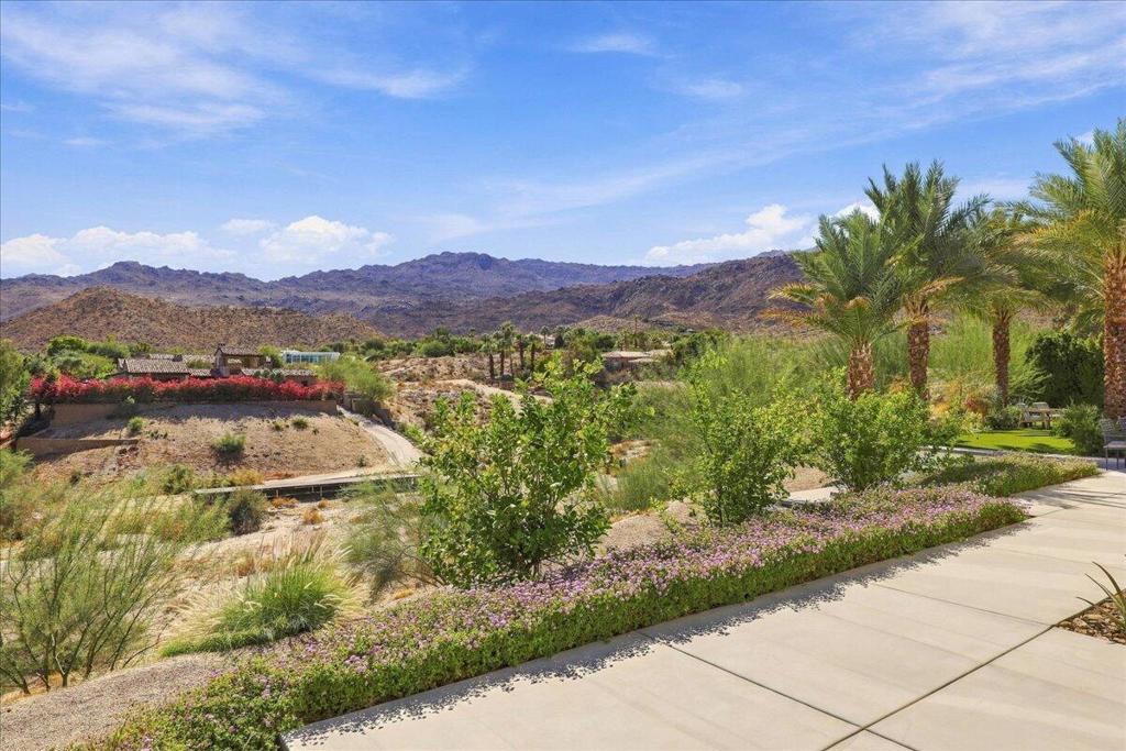 71649 Cholla Way Property Photo 33