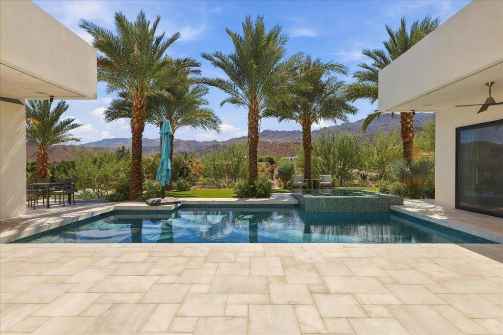 71649 Cholla Way Property Photo 34