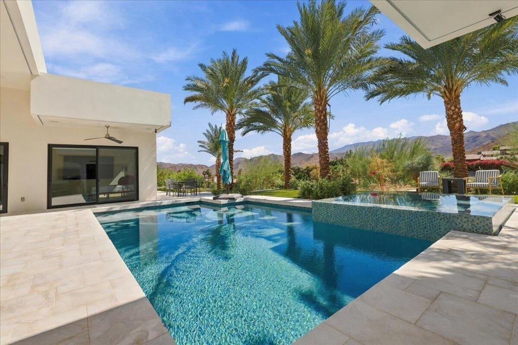 71649 Cholla Way Property Photo 35
