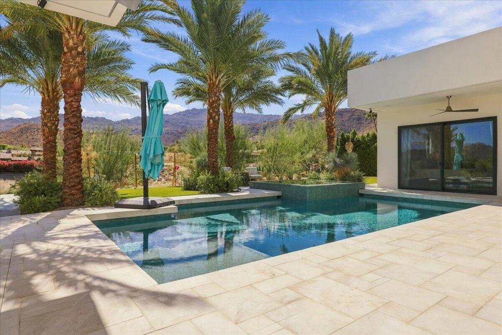 71649 Cholla Way Property Photo 36