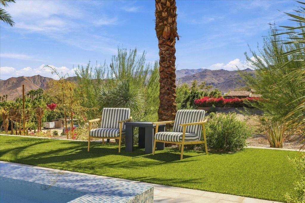 71649 Cholla Way Property Photo 39