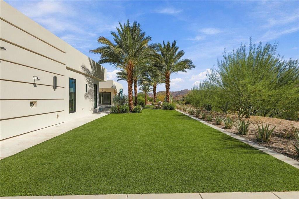 71649 Cholla Way Property Photo 40