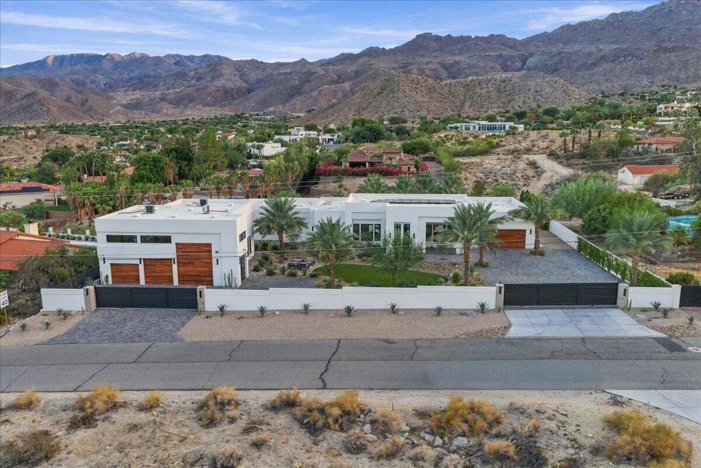 71649 Cholla Way Property Photo 48