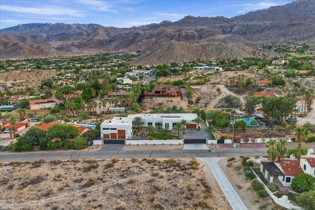 71649 Cholla Way Property Photo 49