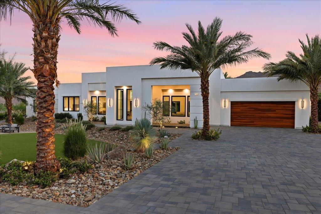 71649 Cholla Way Property Photo 50