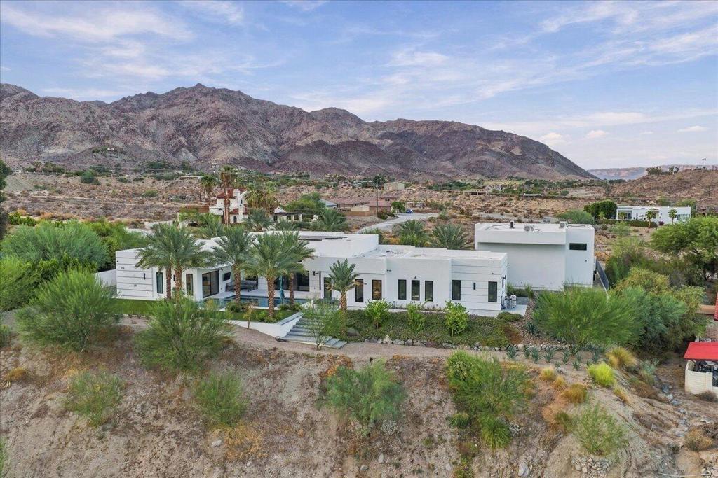 71649 Cholla Way Property Photo 52