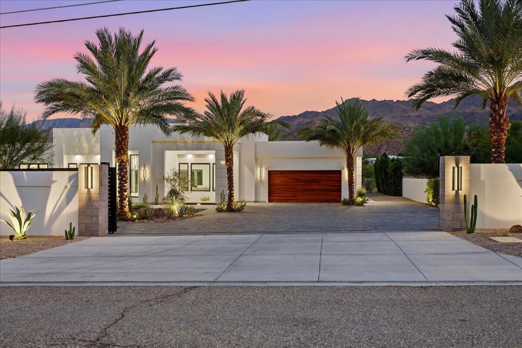 71649 Cholla Way Property Photo 62